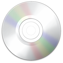 CDRom